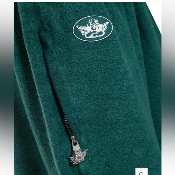 Boys Lie Green Envy Alex Pant - Picture 4 of 8